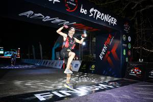 BIB: 
                            <button type="button" onclick="openModal(19505851)" class="btn btn-primary btn-sm float-right btn-popup" data-toggle="modal" data-target=".modal-high-quality">
                        <i class="fas fa-shopping-cart"></i> Add to Cart
                    </button>
                                            <button type="button" onclick="isThisMe(19505851, true)" class="btn btn-success btn-sm float-right btn-popup btn-isme hidden" data-toggle="tooltip" data-placement="bottom" title="นี่คือรูปของคุณใช่ไหม คลิกที่นี่เพื่อเอาเข้าอัลบั้ม">
                        <i class="fas fa-plus"></i> Add to album
                    </button>
                    <button type="button" onclick="isThisMe(19505851, false)" class="btn btn-warning btn-sm float-right btn-popup btn-isnotme hidden">
                        <i class="fas fa-ban"></i> Remove from album
                    </button>